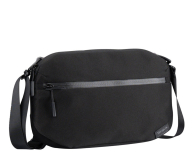 Targus Work+™ 3-in-1 Tech Brief 13-14” - 1539098 - zdjęcie 5